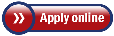 MBBS Admission Processing