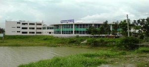 MBBS Admission in Bangladesh