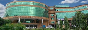 Sylhet Women's Medical College – MBBS IN BANGLADESH MBBS Admission in Bangladesh
