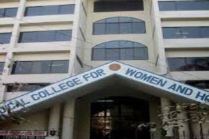 Medical-College-For-Women-and-Hospital-1
