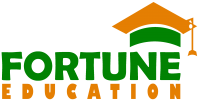 Fortune-Education