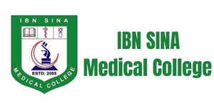 IBN SINA medical college